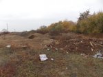0003 - копия.jpg