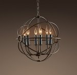 restoration-hardware-dining-room.jpg