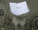 IMG_0039.JPG