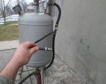 IMG_0041.JPG