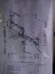 WP_000308.jpg