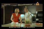 enter-фильм.jpg