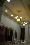 Image00001.jpg