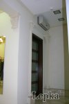 Image00004.jpg