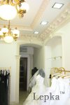 Image00008.jpg
