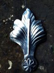 Фото-0009а.jpg