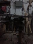 20150125_202717.jpg