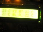 IMG_20150125_205210.jpg