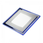_DSC8601-Edit-Edit-500x500.png