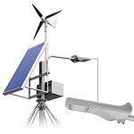 Sunwind_500.jpg