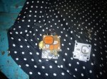 20150124_083939.jpg