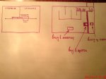 DSC00376.JPG