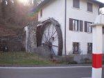 P1150081.JPG
