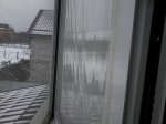112439.jpg