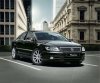 volkswagen_phaeton_400x334_1.jpeg