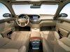 volkswagen_phaeton_450x338_1.jpeg