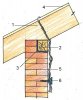 4723_qw36_b.jpg