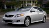 toyota-corolla-2.jpg