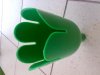 28082010026.jpg