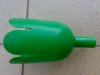 28082010028.jpg