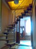 10072010015.jpg