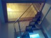 10072010018.jpg
