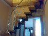 10072010019.jpg