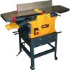 store_apendix_big40165_3585.jpg