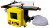 store_apendix_big63876_7944.jpg