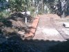 30082010(008).jpg