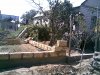30082010(015).jpg