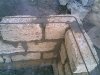 30082010(032).jpg