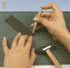 element_36.gif