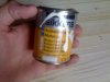 01092010410-уменьшенное.jpg