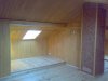 26082009628.jpg