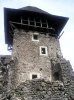 200px-Ukraine.Nevitske.Castle02.JPG