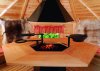Innen_Grill_5f6cffa56f.jpg