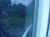DSC05305.JPG