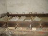 DSC09955.JPG