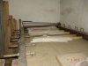 DSC09956.JPG