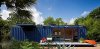 shipping-container-home-by-jim-poteet-in-texas_1_fNmQI_69.jpg