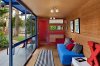 shipping-container-home-by-jim-poteet-in-texas_5_eVgrT_69.jpg