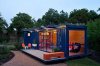 shipping-container-home-by-jim-poteet-in-texas_6_WmIFJ_69.jpg
