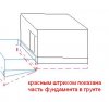 прибудова4.JPG