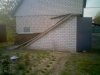 IMG072.jpg