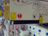 13072010332.jpg