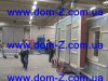 IMG_4010_wm - копия.JPG