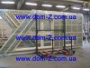 IMG_4044_wm - копия.JPG