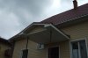 DSCF4529.jpg
