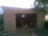 09092010.jpg